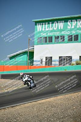 media/Jun-21-2025-2WTD (Sat) [[bd507672ab]]/C Group/Session 1 (Turn 4)/